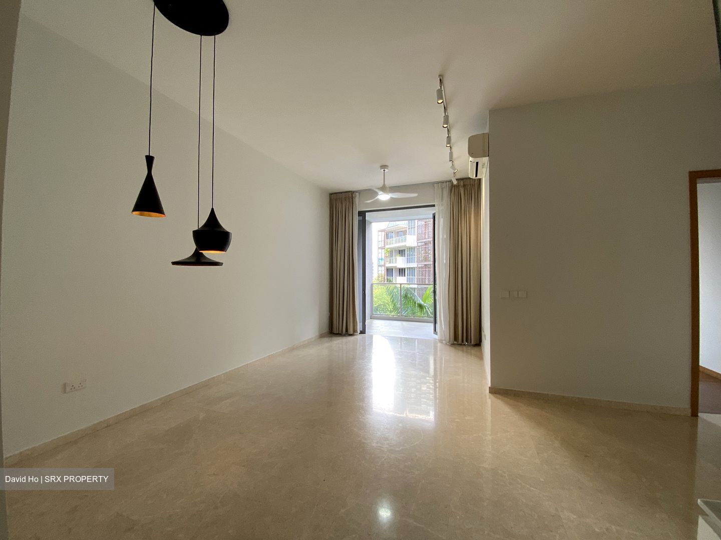 Mon Jervois (D10), Condominium #595685171